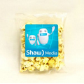 Classic Kettle Corn Small Treat Bag